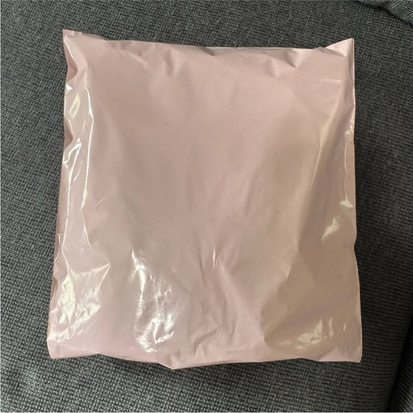 Doja Cat Graphic Tee Women’s Size M - Street Wear Aesthetic Pop Star Merch - Picture 6 of 6